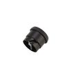 Swarovski Optik Eyecup for 10x42 EL Range Binocular view 4