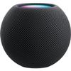 Apple HomePod Mini, Space Gray view 1