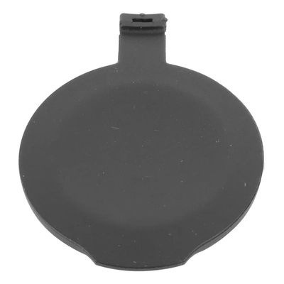 Swarovski Optik Objective Cover Pro for NL Pure Binoculars