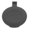 Swarovski Optik Objective Cover Pro for NL Pure Binoculars view 1