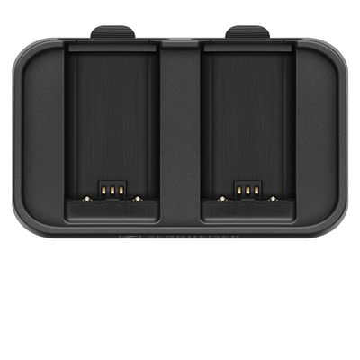 L 70 USB