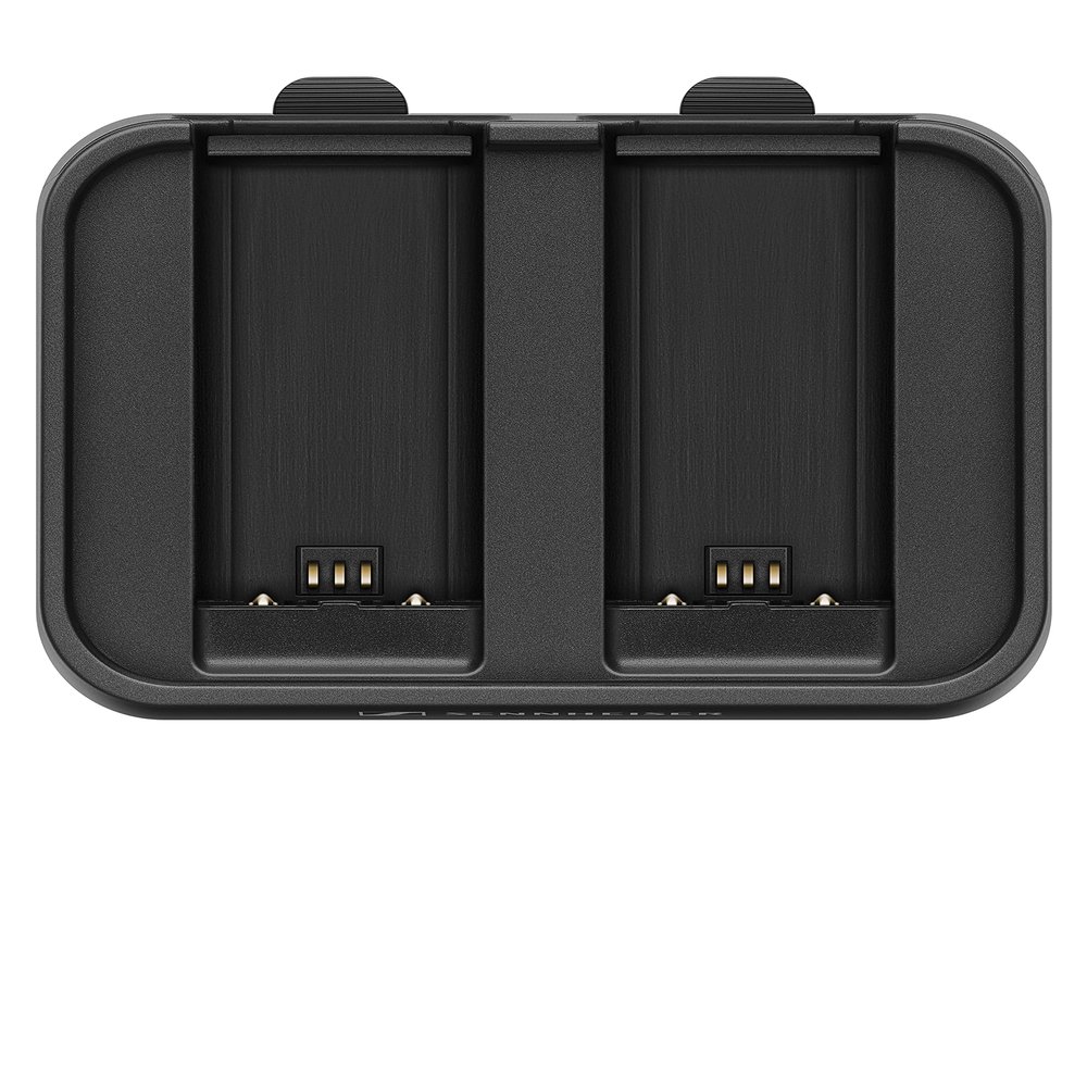 L 70 USB