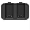 L 70 USB view 1