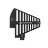 SENNHEISER ADP UHF (470 - 1075 MHZ) view 1
