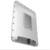 Inseego FW2000E Enterprise 5G Outdoor Modem view 2