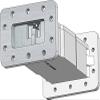 Microwave Filter view 1