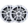 Infinity 622mlw 6 Two Way Coaxial Marine Speaker (Renewed) view 1