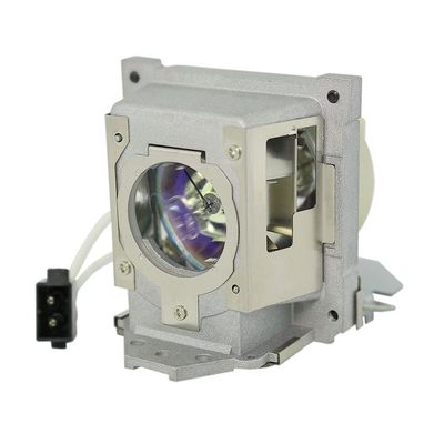 Dekain for BenQ SH963 (Lamp #1) Projector Lamp (Original Philips Bulb Inside)