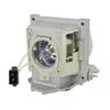 Dekain for BenQ SH963 (Lamp #1) Projector Lamp (Original Philips Bulb Inside) view 1
