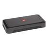 JBL Club A5055 - 5-Channel (50w X 4, 500w X 1) with Remote Level Control (Renewed) view 1