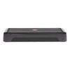 JBL Club A5055 - 5-Channel (50w X 4, 500w X 1) with Remote Level Control (Renewed) view 2