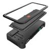 JBL Club A5055 - 5-Channel (50w X 4, 500w X 1) with Remote Level Control (Renewed) view 3