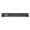 JBL Club A5055 - 5-Channel (50w X 4, 500w X 1) with Remote Level Control (Renewed) view 4