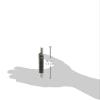 Team Fishing Samurai Knock-On See-in Smoke view 4