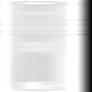 TEAM Tsuri Busha Knock-On Sheath In Clear view 2