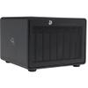 OWC ThunderBay 8 0TB Eight-Bay Thunderbolt 40Gb/s RAID 5 Storage Enclosure view 1