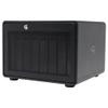 OWC ThunderBay 8 0TB Eight-Bay Thunderbolt 40Gb/s RAID 5 Storage Enclosure view 3