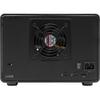 OWC ThunderBay 8 0TB Eight-Bay Thunderbolt 40Gb/s RAID 5 Storage Enclosure view 4