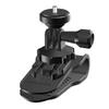 CamGo Telesin Hat Clip Mount for Insta360 view 1