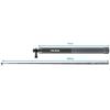 CamGo Telesin 3 Meter Carbon Fibre Selfie Stick for Insta360 view 2