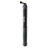 CamGo Telesin 3 Meter Carbon Fibre Selfie Stick for Insta360 view 3
