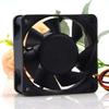 QFR0624GH Delta 24V 60mm Fan, 24V 0.21A 6025 3-pin Inverter Cooling Fan view 2