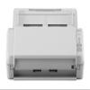 Fujitsu SP-1120N Price Performing, Network Enabled Color Duplex Document Scanner with Auto Document Feeder (ADF) (Renewed) view 2