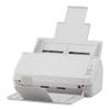 Fujitsu SP-1120N Price Performing, Network Enabled Color Duplex Document Scanner with Auto Document Feeder (ADF) (Renewed) view 3
