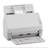 Fujitsu SP-1120N Price Performing, Network Enabled Color Duplex Document Scanner with Auto Document Feeder (ADF) (Renewed) view 4