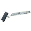 Huasheng Suda HDD Hard Drive Connector SATA HDD Cable Repalcement for DELL Inspiron 15 7577 7587 G7 7588 7590 7790 7591,0T0GN3 NBX00027L00(3.622inch) view 1