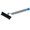 Huasheng Suda HDD Hard Drive Connector SATA HDD Cable Repalcement for DELL Inspiron 15 7577 7587 G7 7588 7590 7790 7591,0T0GN3 NBX00027L00(3.622inch) view 2