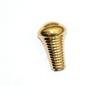 Vintage Collectibles And Antiques Brass Knob Round Handle with Spare Parts Christmas Gift for Seniors Best Gift view 2