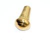 Vintage Collectibles And Antiques Brass Knob Round Handle with Spare Parts Christmas Gift for Seniors Best Gift view 3