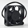 AUB0512HHB Delta 12V 0.20A 5015 4-Wire Temperature Control Cooling Fan view 2