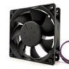 AFB1224VHE Delta 24V 120mm Fan, 24V 0.57A Inverter Cooling Fan view 4