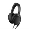 Sony MDR-Z7M2 Hi-Res Stereo Overhead Headphones (MDRZ7M2) (Renewed) view 1