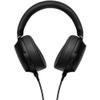 Sony MDR-Z7M2 Hi-Res Stereo Overhead Headphones (MDRZ7M2) (Renewed) view 2