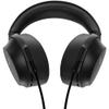 Sony MDR-Z7M2 Hi-Res Stereo Overhead Headphones (MDRZ7M2) (Renewed) view 3