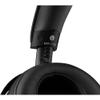 Sony MDR-Z7M2 Hi-Res Stereo Overhead Headphones (MDRZ7M2) (Renewed) view 4