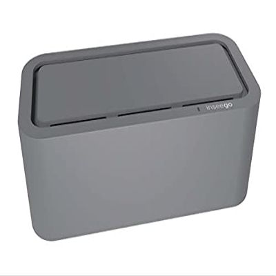 Inseego 5g 649496025724 Fx2000 5g Sub6 Indoor Modem Perp