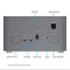 Inseego 5g 649496025724 Fx2000 5g Sub6 Indoor Modem Perp view 2