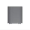 Inseego 5g 649496025724 Fx2000 5g Sub6 Indoor Modem Perp view 3