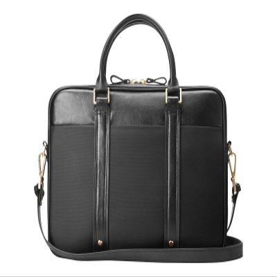 Comp XP New Genuine Case for Ladies Slim Top Load Notebook Carrying Case 862463-001 2JB97AA