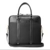 Comp XP New Genuine Case for Ladies Slim Top Load Notebook Carrying Case 862463-001 2JB97AA view 1