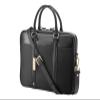 Comp XP New Genuine Case for Ladies Slim Top Load Notebook Carrying Case 862463-001 2JB97AA view 2