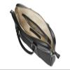 Comp XP New Genuine Case for Ladies Slim Top Load Notebook Carrying Case 862463-001 2JB97AA view 3