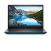 Dell G5 15-5500 15.6" 16GB 512GB Intel Core i7-10750H, Interstellar Dark (Renewed) view 1