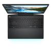 Dell G5 15-5500 15.6" 16GB 512GB Intel Core i7-10750H, Interstellar Dark (Renewed) view 2