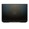 Dell G5 15-5500 15.6" 16GB 512GB Intel Core i7-10750H, Interstellar Dark (Renewed) view 3