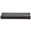 Blastking ZONE6 Six Zone Ultra Low Noise Audio Distributor view 4